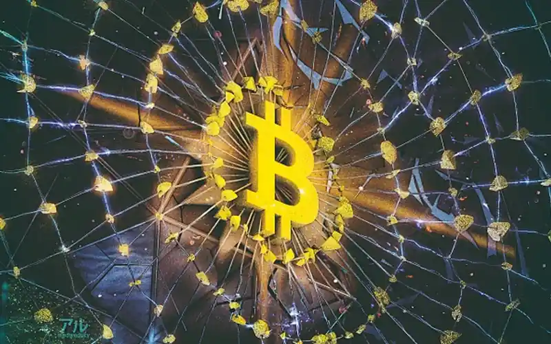 数字资产出入金指南：充值提现完整流程·更多